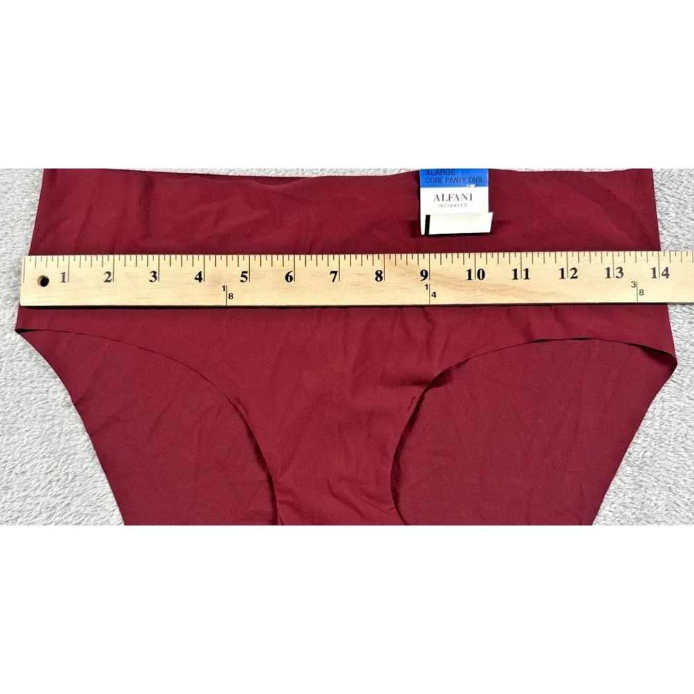Alfani these underwear